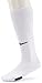 Nike Park IV Cushioned Sock