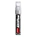 Molotow Burner Paint Marker 640 pp Chrome