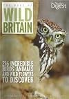 The best of Wild Britain