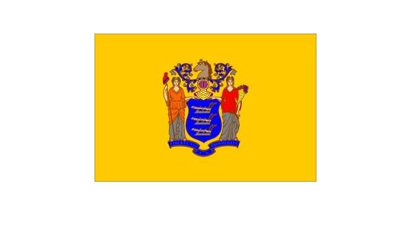 Flags 3x5 Ft Md Maryland Flag Pole Sleeve Pole Hem Banner Style