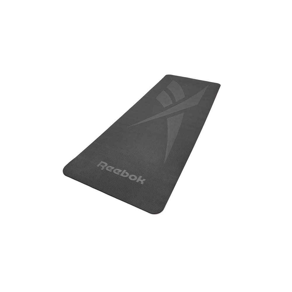 Reebok Yoga Mat - 5 mm