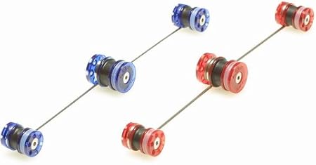 Ez knotter fg knot tool Clearance