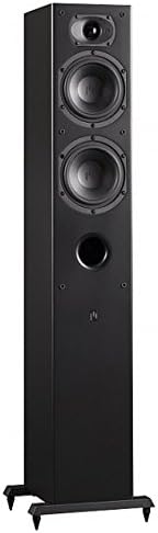 aperion audio intimus 5t