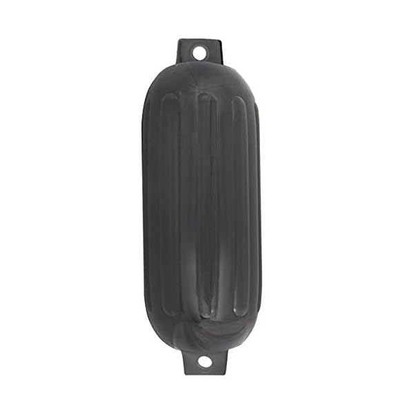 Yaheetech-4-Pcs-Ribbed-Boat-Fenders-Size-267-x-83