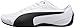 PUMA Men's Drift Cat 5 Core Walking Shoe