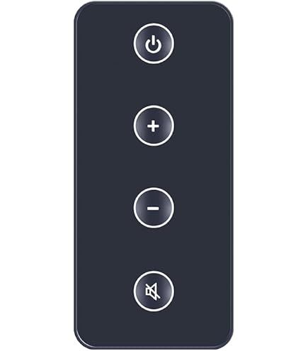 Amazon.com: ZWP Replacement Remote Control Compatible for Bose