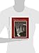 Ansel Adams: Classic Images