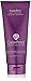 ColorProof Evolved Color Care SuperRich Daily Intensive Moisture Treatment, 6.7 Fl Oz