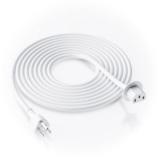 Apple iMac Power Extension Cable