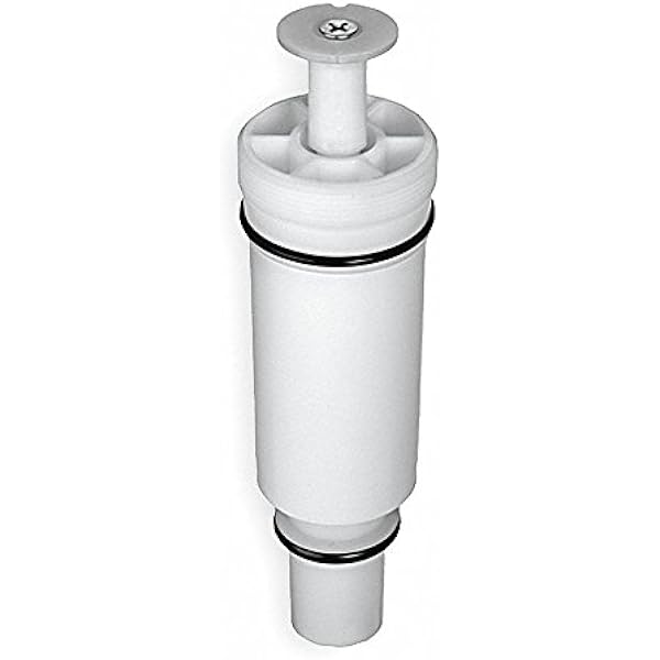 Flushmate Flush Cartridge Kit For Use With 500 501 501a 501b 503 And 504 Series Flushmate System Amazon Com Industrial Scientific