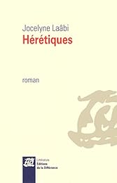 Hérétiques