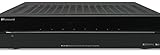 Russound MCA-88X 8 Source, 8 Zone Controller Aplifier Streamer