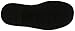 French Toast Mitch Oxford (Toddler/Little Kid/Big Kid),Black,5 M US Big Kid