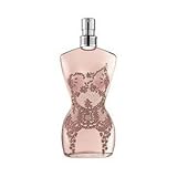 Classique For Women By Jean Paul Gaultier Eau De Parfum Spray