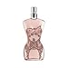 Classique For Women By Jean Paul Gaultier Eau De Parfum Spray