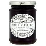 Tiptree Morello Cherry Conserve 340g *1