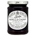 Tiptree Morello Cherry Conserve 340g *1