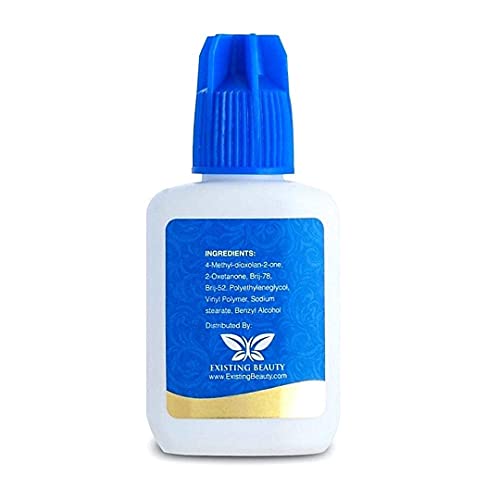 Eyelash Extension Remover and Lash Remover for Lash Extensions