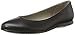 ECCO Womens Touch 2.0 Ballet Flat