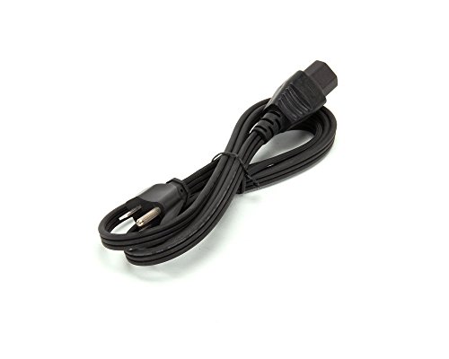Krampouz-Eurodib AE0143, Electrical Cord for Domestic C