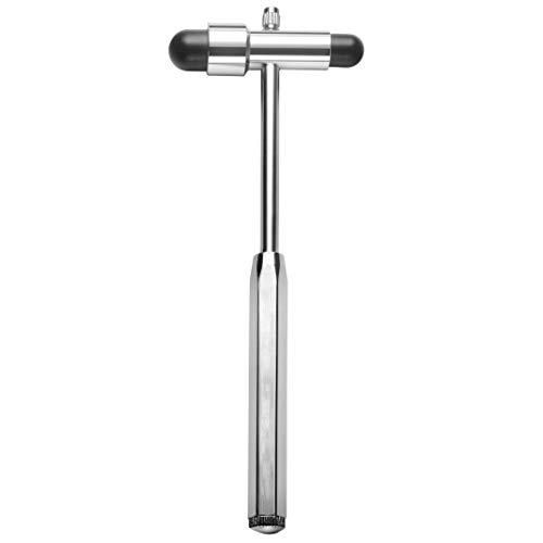 Primacare DH3693 Buck Neuro Reflex Hammer Neurological Reflexes