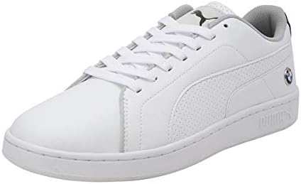 tênis puma masculino branco
