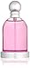 Halloween Kiss Sexy By Jesus Del Pozo Eau-de-toilette Spray, 3.4-Ounce