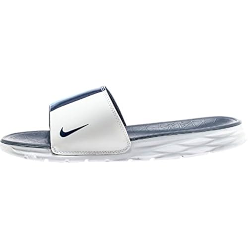 nike nfl slides