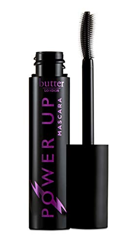 butter LONDON Power Play Mascara & Liquid Eye Liner Set - Thumbnail 3