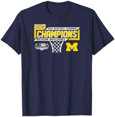 Amazon.com: Michigan State Spartans Men's Basketball Big Ten