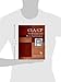 CLA/CP Study Guide and Mock Examination (Test Preparation)