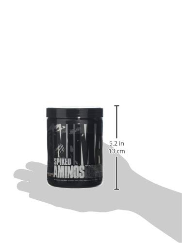Universal-Nutrition-Animal-Spiked-Aminos-Supplement-210-g-Orange-Mango
