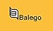 Balego Electrodes, Five Large, 6