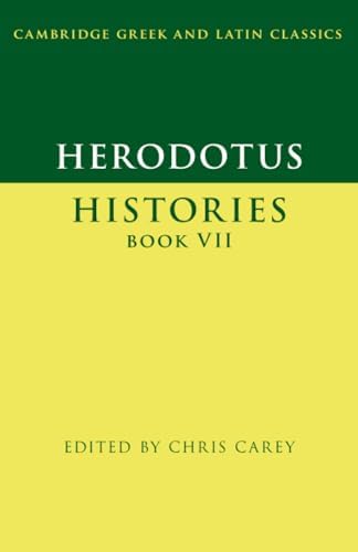 Amazon.com: Herodoti Historiae: Libri V-IX (Oxford Classical Texts