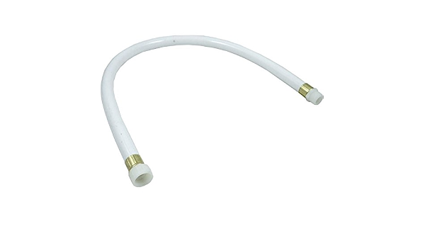 Pressure Hose for Booster Pump 