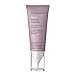Living Proof Restore Dry Scalp Treatment