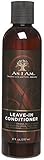As I Am Leave-In Conditioner, 8 oz