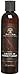 As I Am Leave-In Conditioner, 8 oz