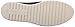 ECCO Footwear Womens Fara Slip On Fashion Sneaker