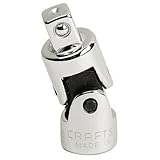 Craftsman Universal Joint, 3/8 In. Drive