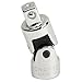 Craftsman Universal Joint, 3/8 In. Drive