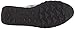Saucony Originals Women's Shadow Original Running Shoe