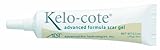 Kelo-cote Gel, .5-Ounce Tube