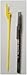 USA Strong Cable Ties Quick 