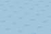 The Shrunks Bones Fitted Bed Sheets, Blue
