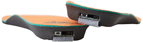 alpenheat bootheater - Image 3