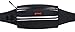 Running belt for iPhone X - Fanny pack to bring your large smartphone like 7 or 6 plus with case