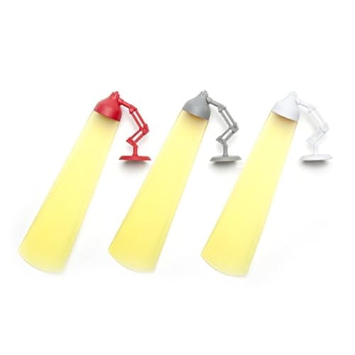 Office Products, Office & School Supplies, Labels, Indexes & Stamps, Bookmarks