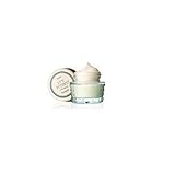 Benefit Cosmetics It's Potent! Eye Cream, Travel Size, .1 Oz