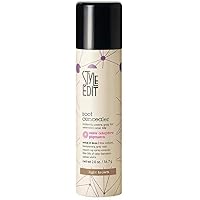 Amazon Best Sellers: Best Hair Mascaras & Root Touch Ups